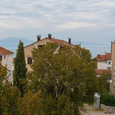 Adria House Villa Sveti Anton  Bagian luar foto